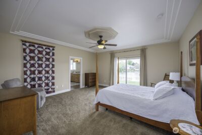 907 S Sand Dune Road , Moses Lake, WA 98837 - Photo 32