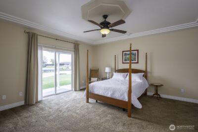 907 S Sand Dune Road , Moses Lake, WA 98837 - Photo 33