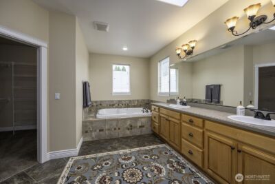 907 S Sand Dune Road , Moses Lake, WA 98837 - Photo 34