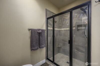 907 S Sand Dune Road , Moses Lake, WA 98837 - Photo 36
