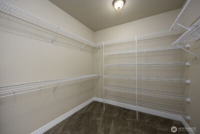 907 S Sand Dune Road , Moses Lake, WA 98837 - Photo 37