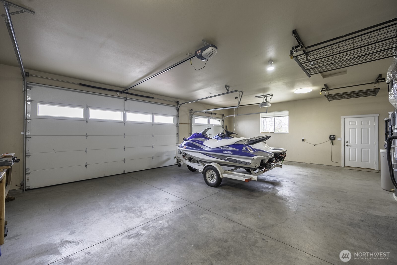 907 S Sand Dune Road , Moses Lake, WA 98837