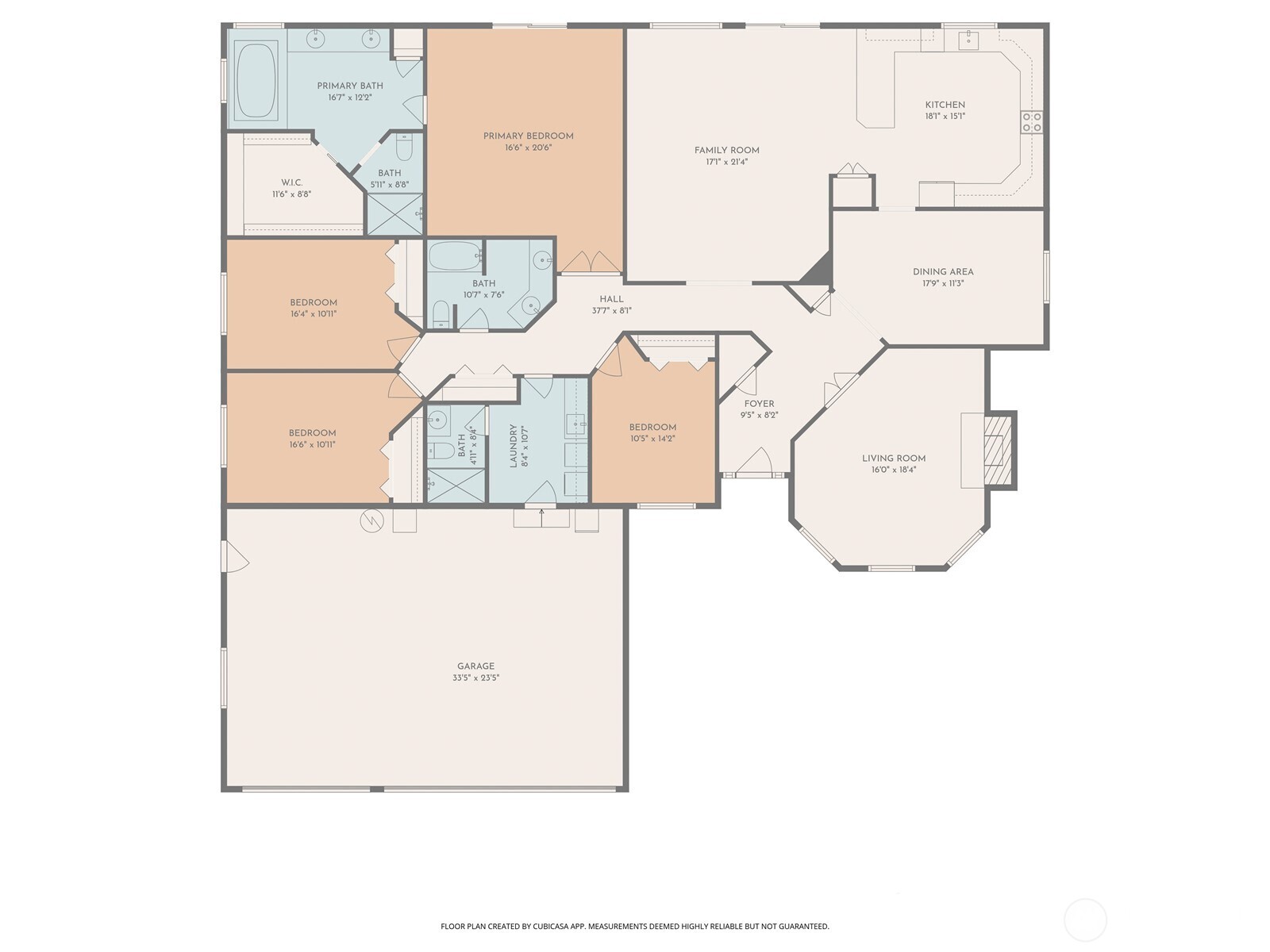 907 S Sand Dune Road , Moses Lake, WA 98837
