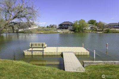 907 S Sand Dune Road , Moses Lake, WA 98837 - Photo 10