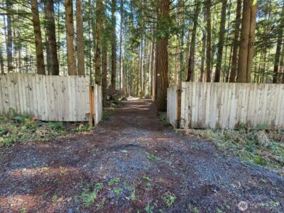 56207 E Kernahan RD , Ashford, WA 98304 - Photo 1