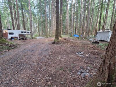 56207 E Kernahan RD , Ashford, WA 98304 - Photo 11