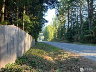 56207 E Kernahan RD , Ashford, WA 98304 - Photo 8