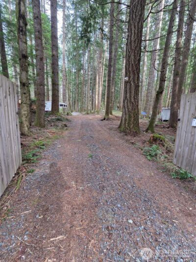 56207 E Kernahan RD , Ashford, WA 98304 - Photo 10