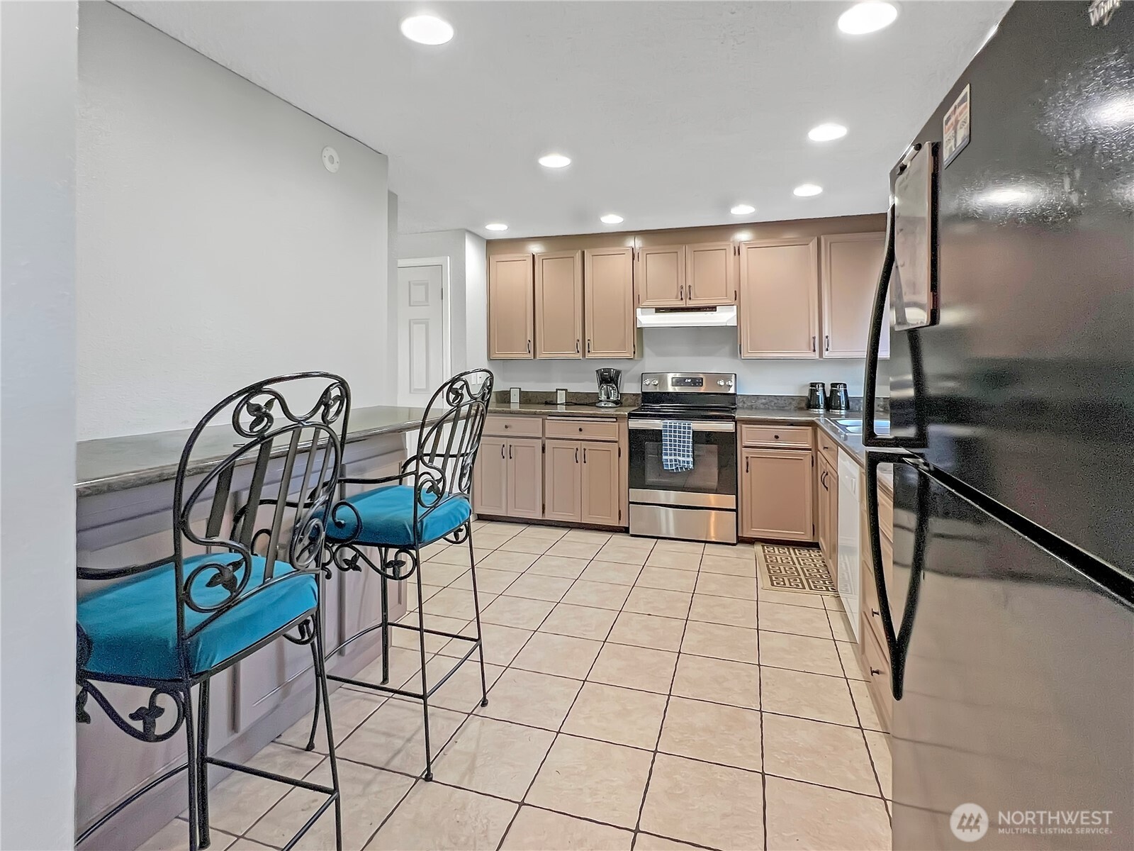 1209 132nd Street S, Tacoma, WA 98444