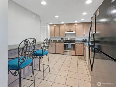 1209 132nd Street S, Tacoma, WA 98444 - Photo 12