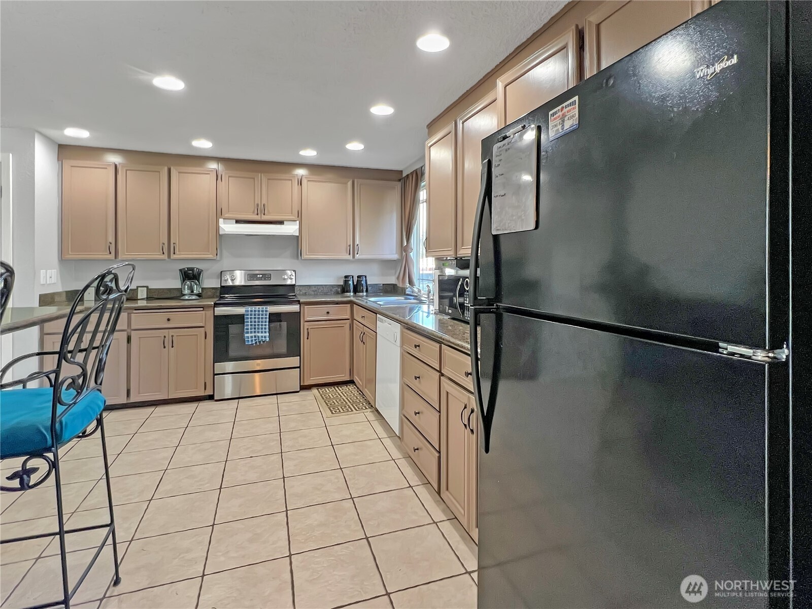 1209 132nd Street S, Tacoma, WA 98444