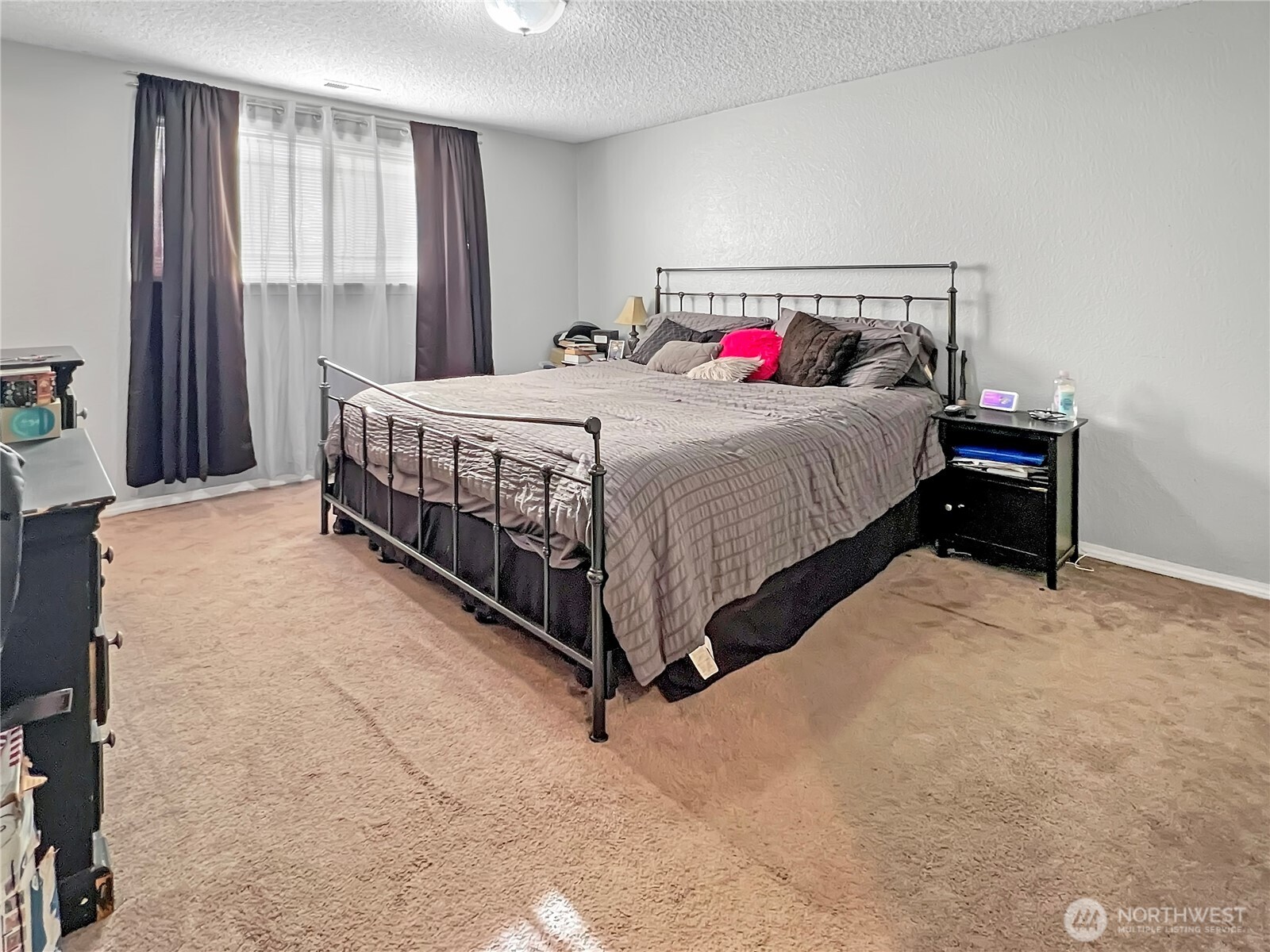 1209 132nd Street S, Tacoma, WA 98444