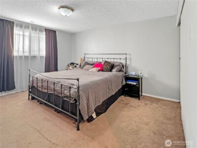 1209 132nd Street S, Tacoma, WA 98444 - Photo 15