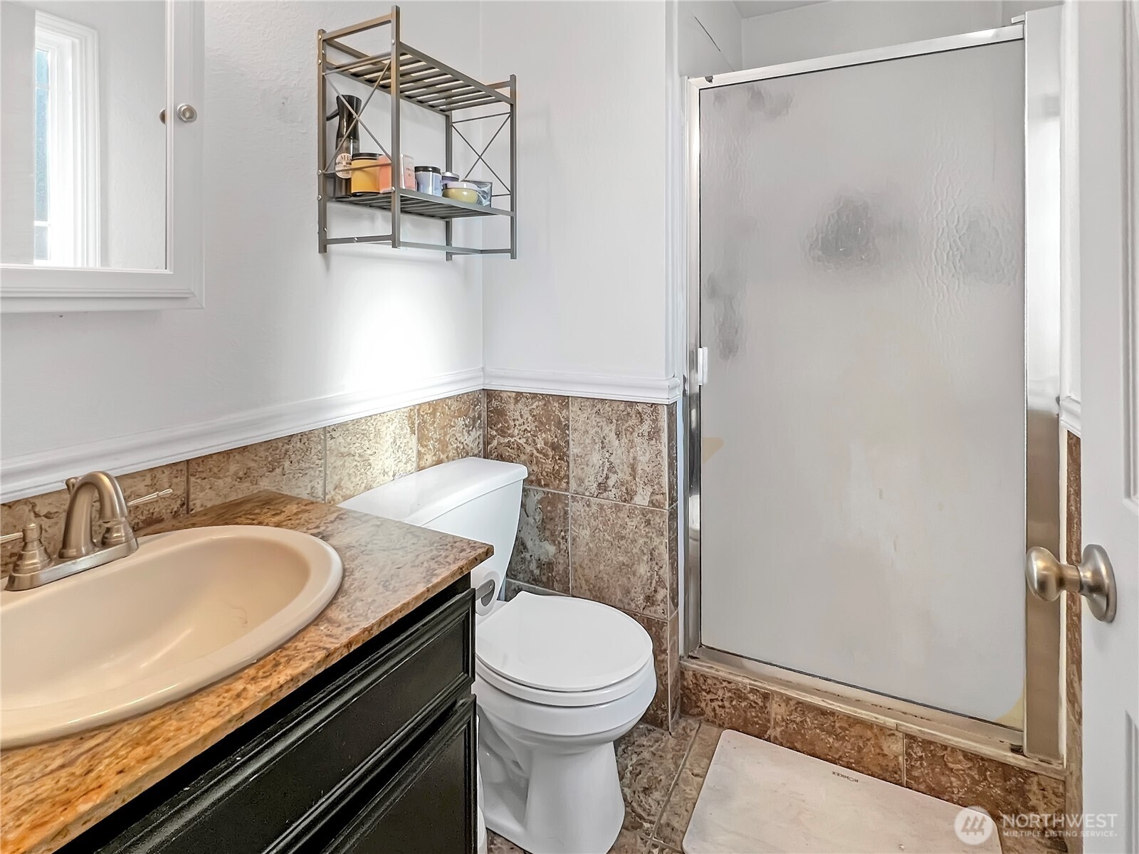 1209 132nd Street S, Tacoma, WA 98444