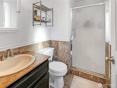 1209 132nd Street S, Tacoma, WA 98444 - Photo 16