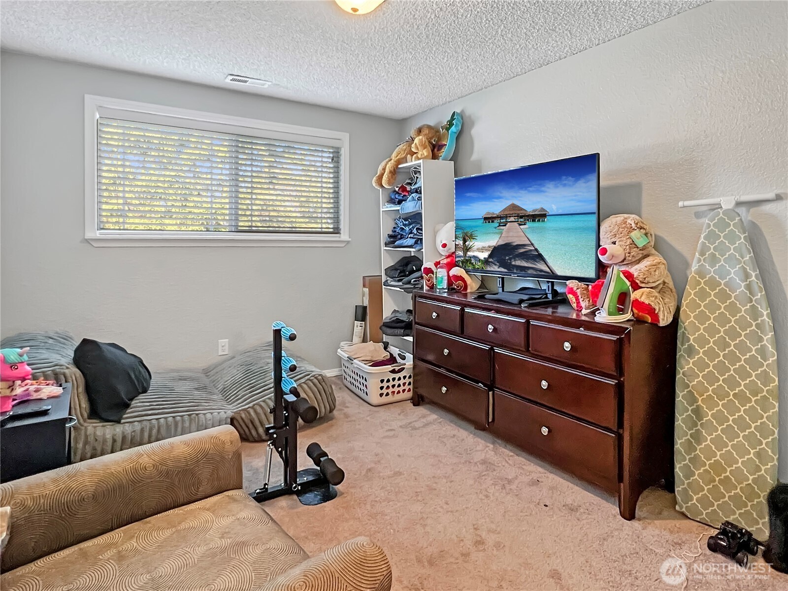 1209 132nd Street S, Tacoma, WA 98444
