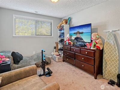 1209 132nd Street S, Tacoma, WA 98444 - Photo 17