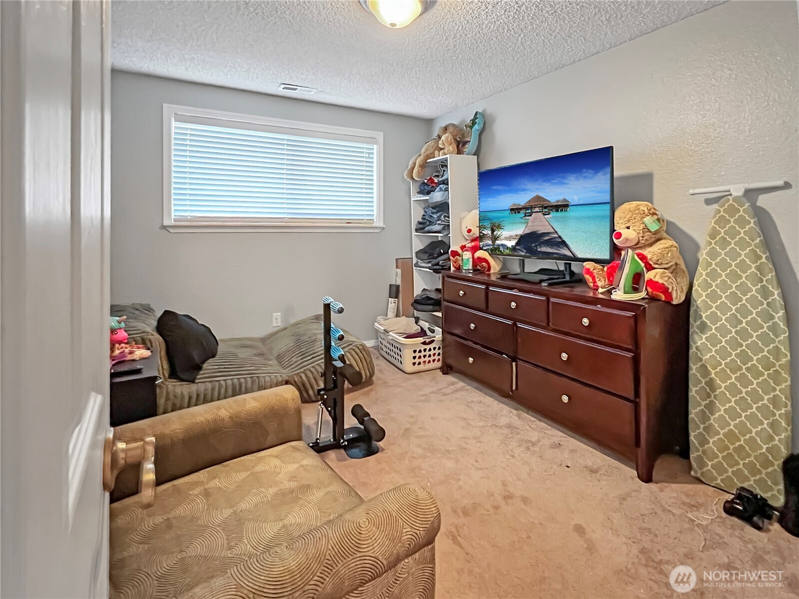 1209 132nd Street S, Tacoma, WA 98444