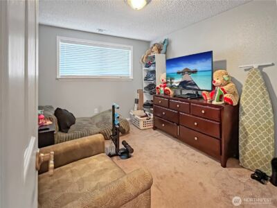 1209 132nd Street S, Tacoma, WA 98444 - Photo 18
