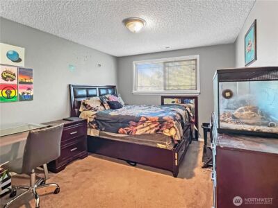 1209 132nd Street S, Tacoma, WA 98444 - Photo 19