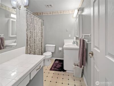 1209 132nd Street S, Tacoma, WA 98444 - Photo 20