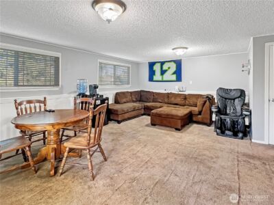 1209 132nd Street S, Tacoma, WA 98444 - Photo 21