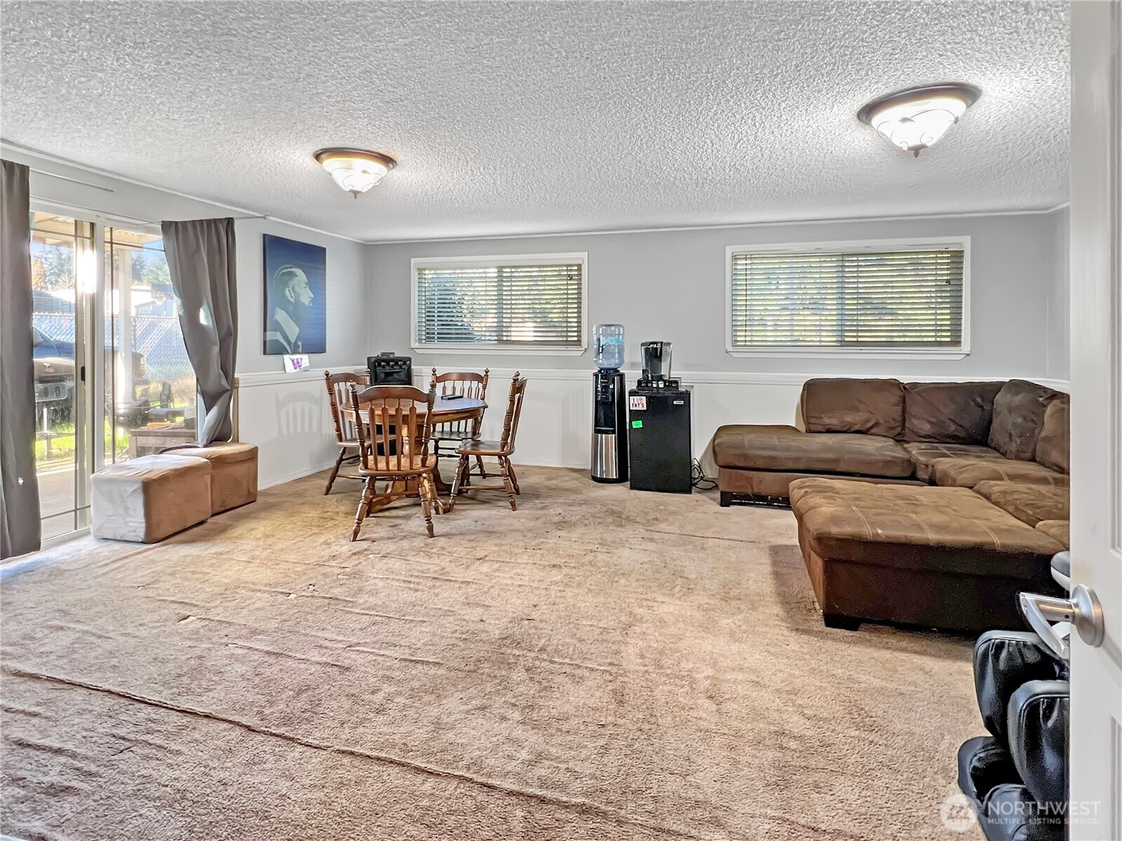 1209 132nd Street S, Tacoma, WA 98444