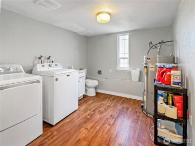 1209 132nd Street S, Tacoma, WA 98444 - Photo 23