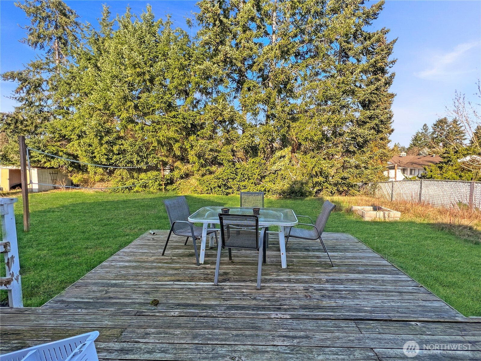 1209 132nd Street S, Tacoma, WA 98444