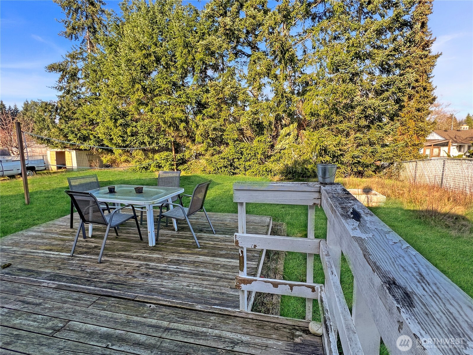 1209 132nd Street S, Tacoma, WA 98444