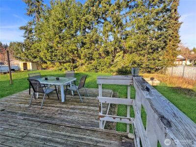 1209 132nd Street S, Tacoma, WA 98444 - Photo 25