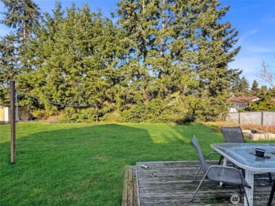 1209 132nd Street S, Tacoma, WA 98444 - Photo 26