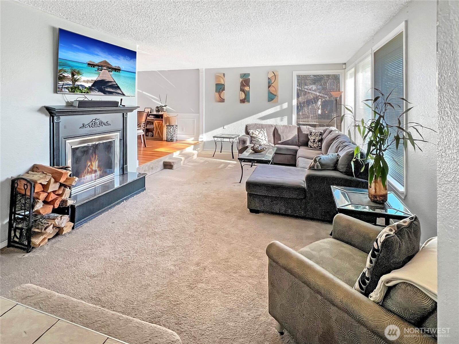 1209 132nd Street S, Tacoma, WA 98444