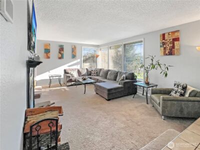 1209 132nd Street S, Tacoma, WA 98444 - Photo 5
