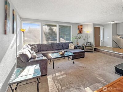 1209 132nd Street S, Tacoma, WA 98444 - Photo 6