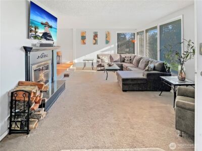 1209 132nd Street S, Tacoma, WA 98444 - Photo 7