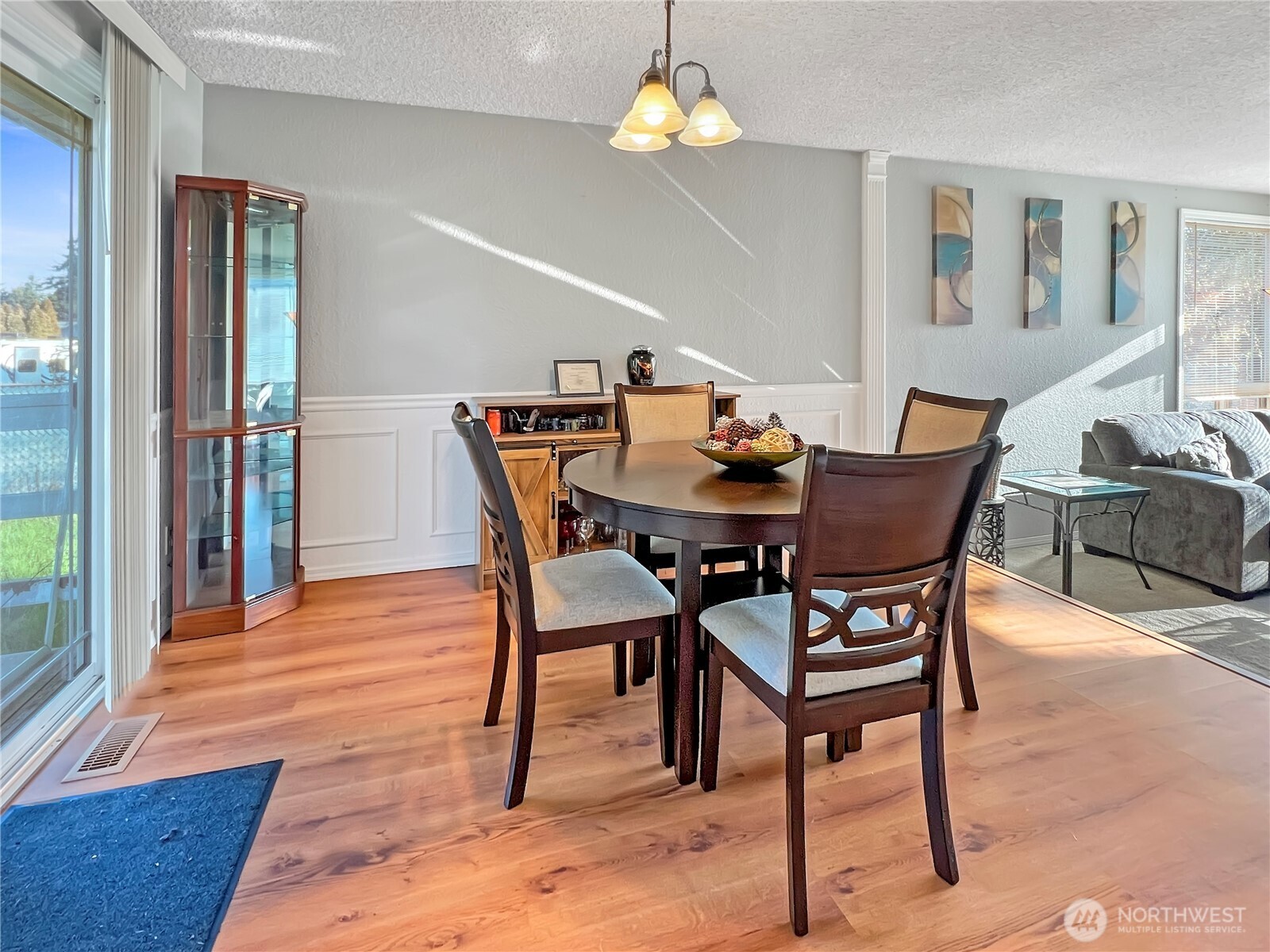 1209 132nd Street S, Tacoma, WA 98444