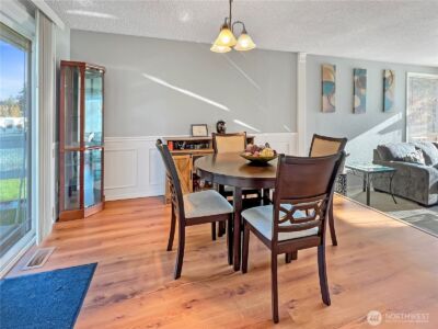1209 132nd Street S, Tacoma, WA 98444 - Photo 8