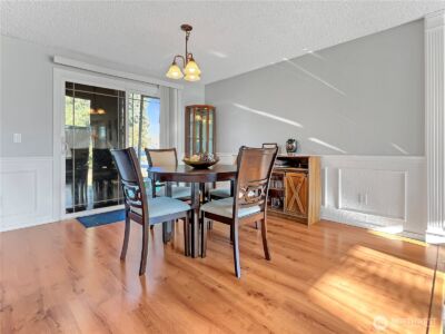 1209 132nd Street S, Tacoma, WA 98444 - Photo 9
