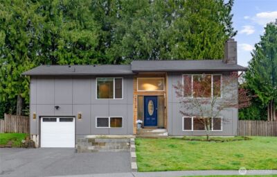 18712 41 Place W, Lynnwood, WA 98037 - Photo 1