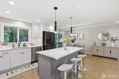 18712 41 Place W, Lynnwood, WA 98037 - Photo 11