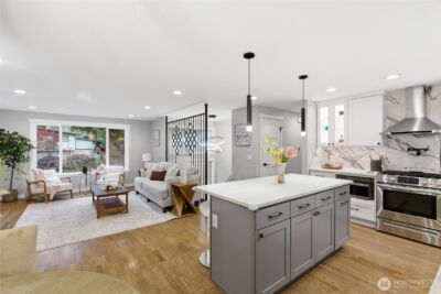 18712 41 Place W, Lynnwood, WA 98037 - Photo 12