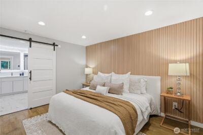 18712 41 Place W, Lynnwood, WA 98037 - Photo 14