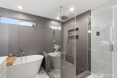 18712 41 Place W, Lynnwood, WA 98037 - Photo 19