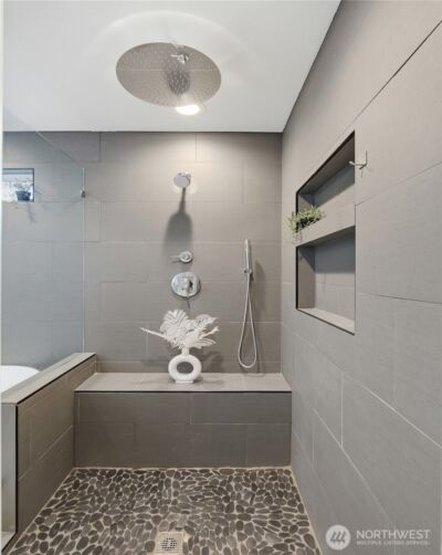 18712 41 Place W, Lynnwood, WA 98037 - Photo 20
