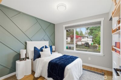 18712 41 Place W, Lynnwood, WA 98037 - Photo 22