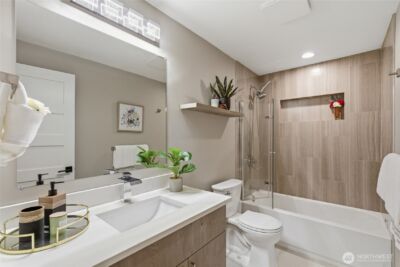 18712 41 Place W, Lynnwood, WA 98037 - Photo 23