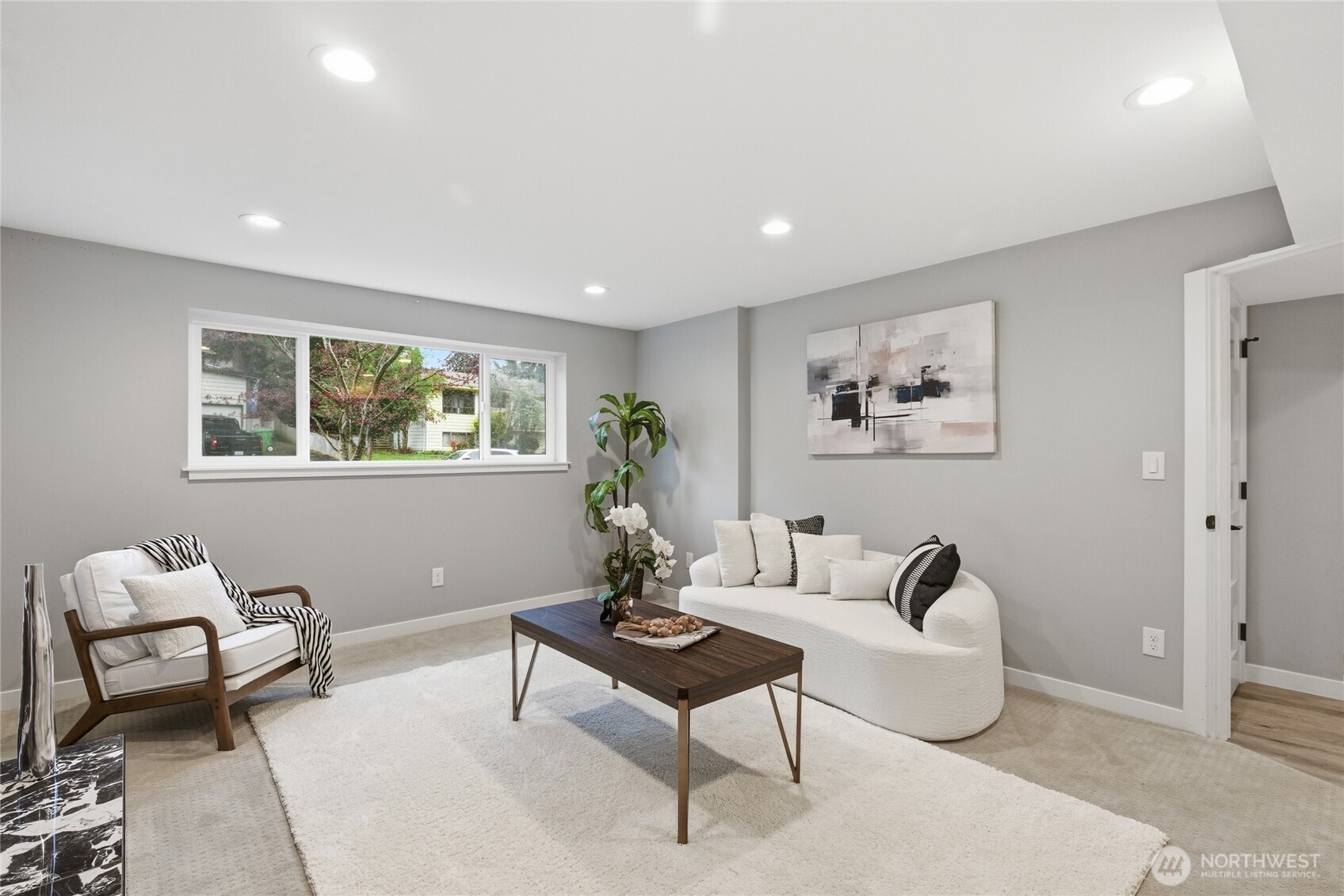 18712 41 Place W, Lynnwood, WA 98037