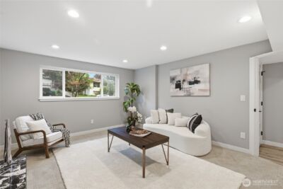 18712 41 Place W, Lynnwood, WA 98037 - Photo 25