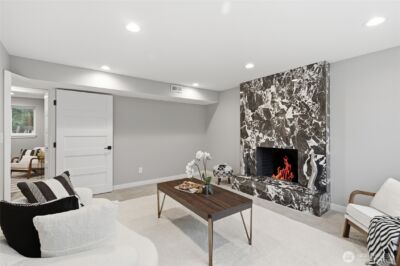 18712 41 Place W, Lynnwood, WA 98037 - Photo 26